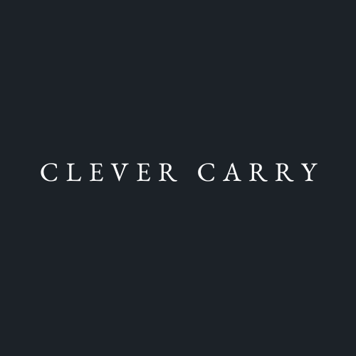 Clever Carry